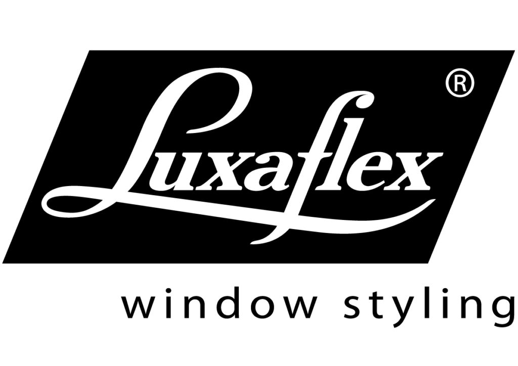 Luxaflex Window Styling