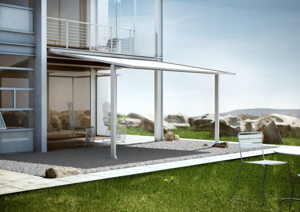 Pergola-1
