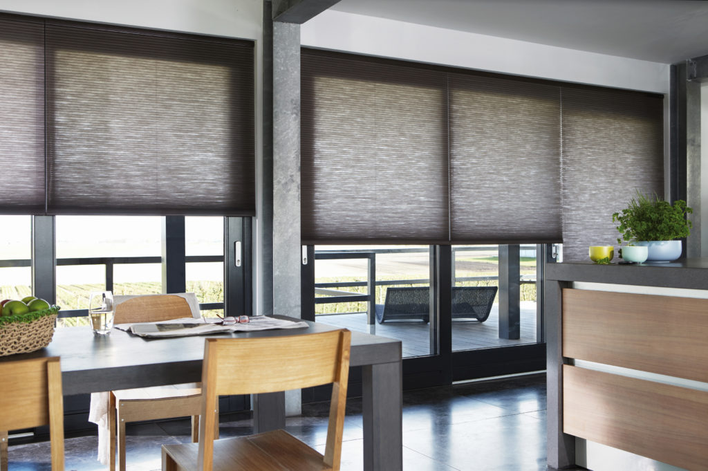 Luxaflex-duettegardiner-smartcord-1