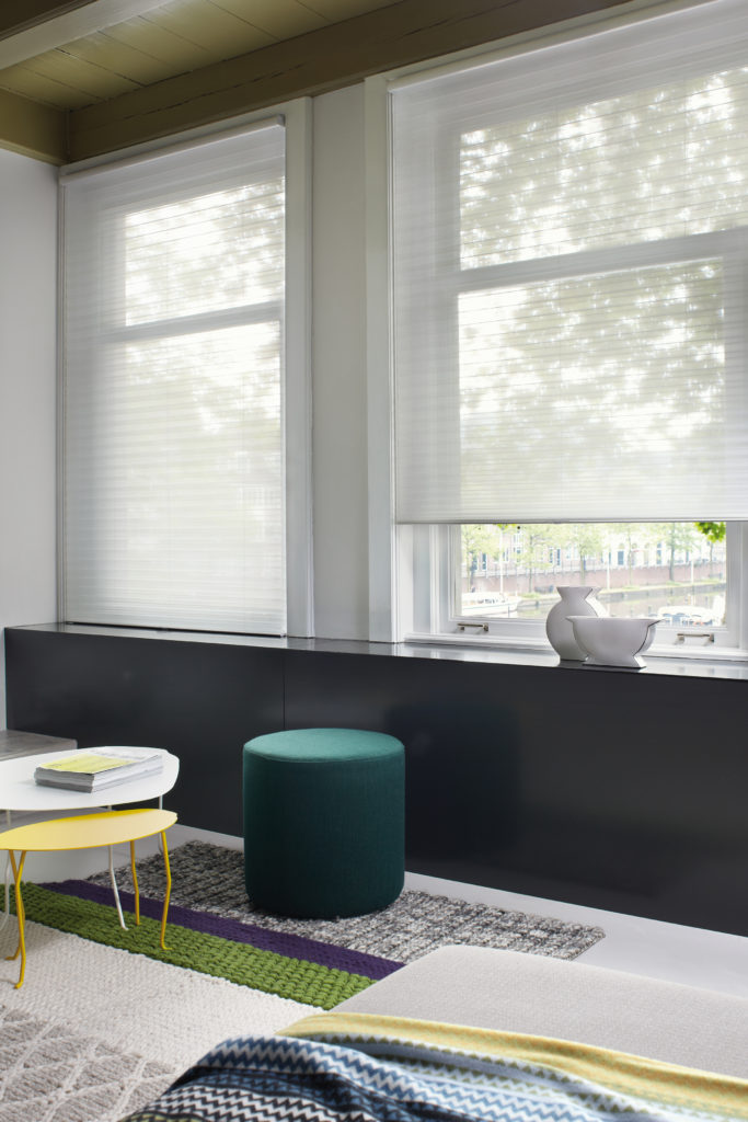 Duettegardiner-architella-luxaflex
