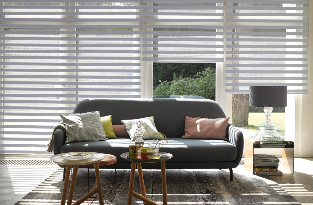 luxaflex-twistgardin-3