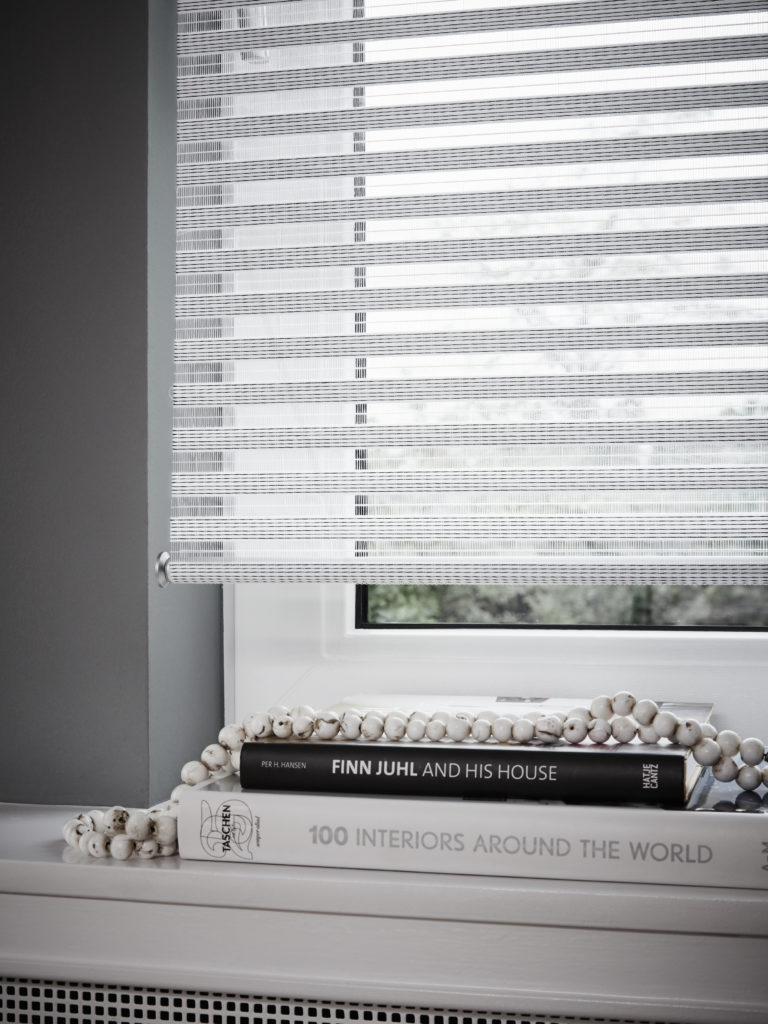 luxaflex-facettgardin-1
