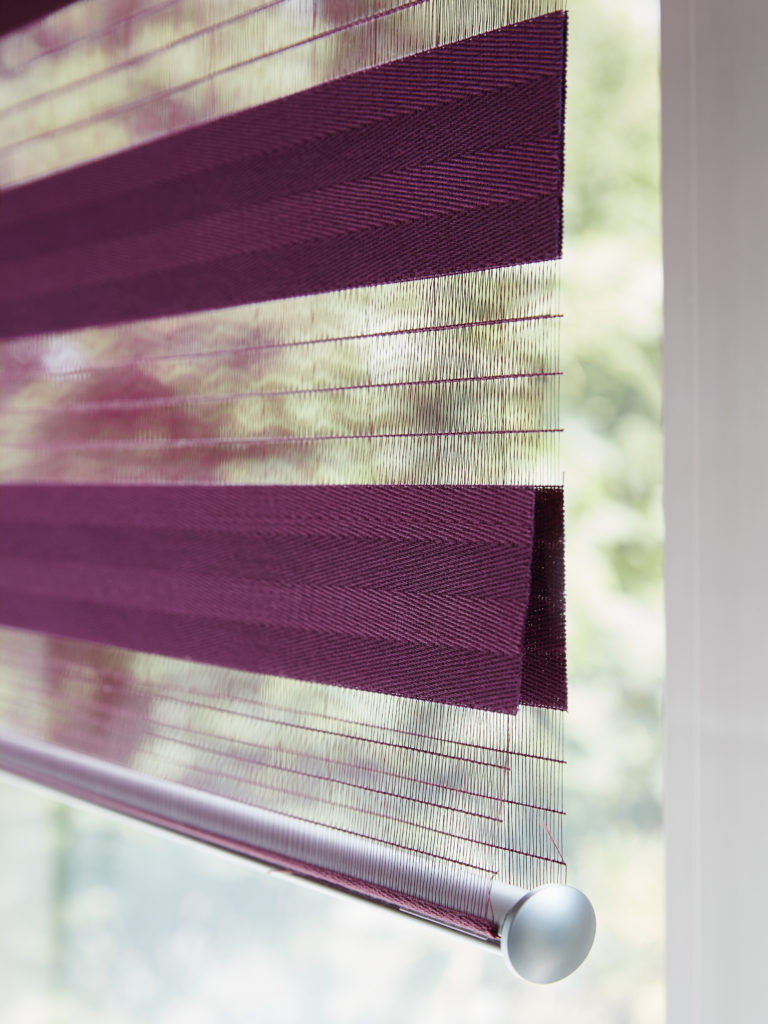 luxaflex
