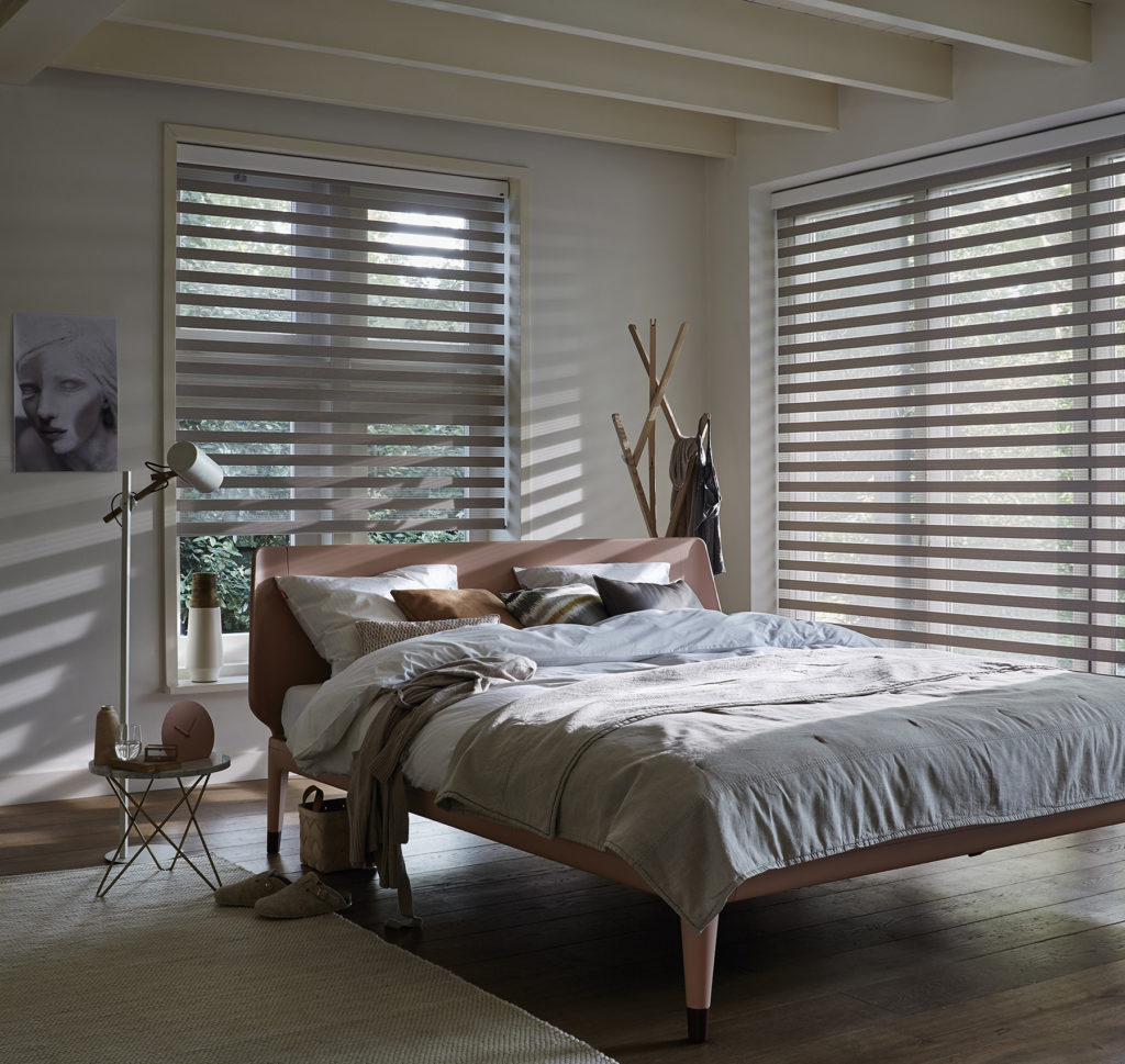 luxaflex-twistgardin-2