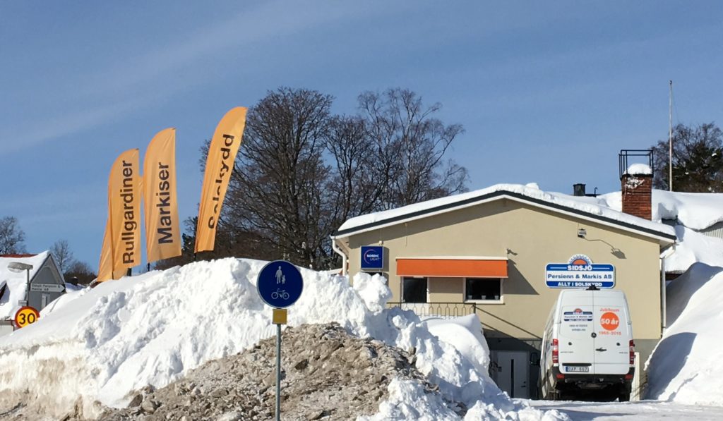 Sidsjö-Persienn-och-Markis-lokal-2