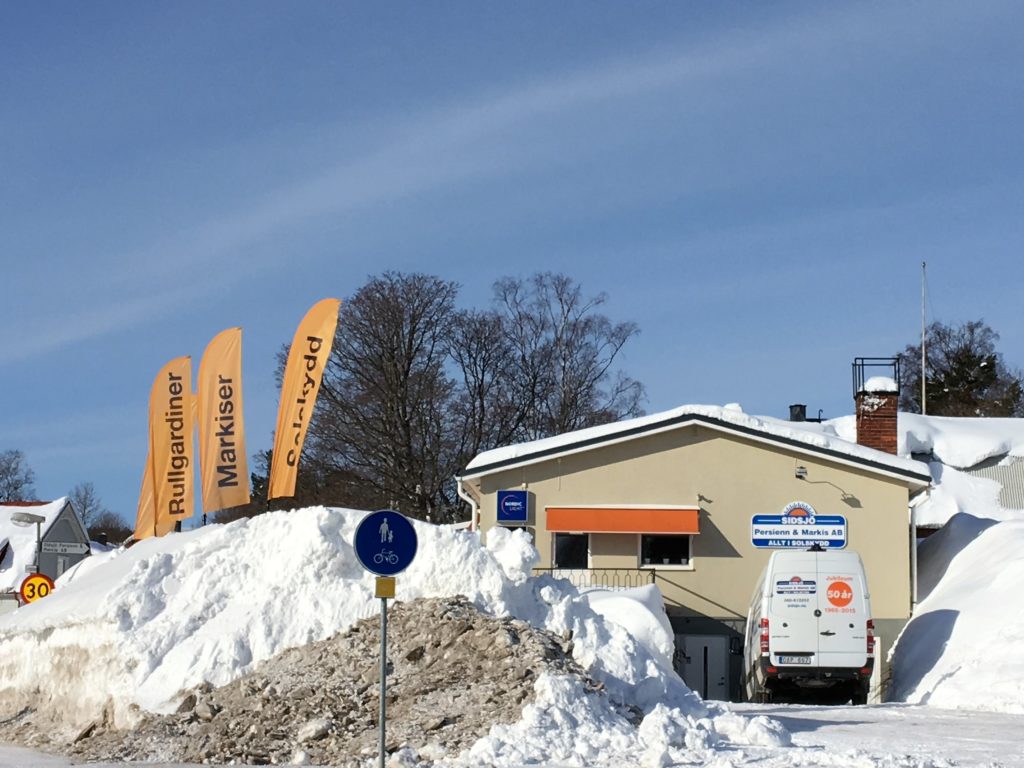 Sidsjö-Persienn-och-Markis-lokal-1