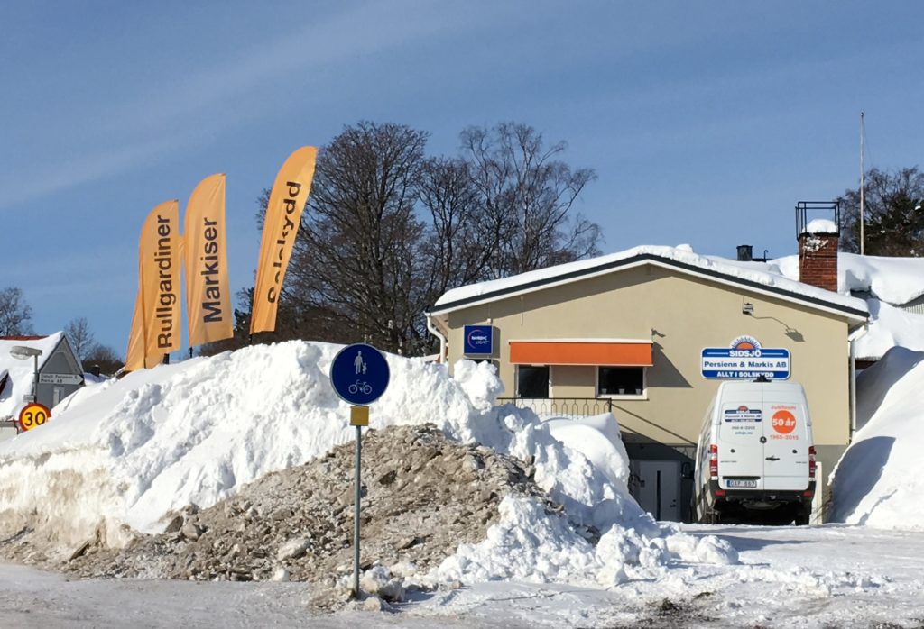 Sidsjö-Persienn-och-Markis-lokal