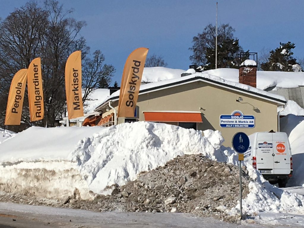 Sidsjö-Persienn-och-Markis-lokal-3