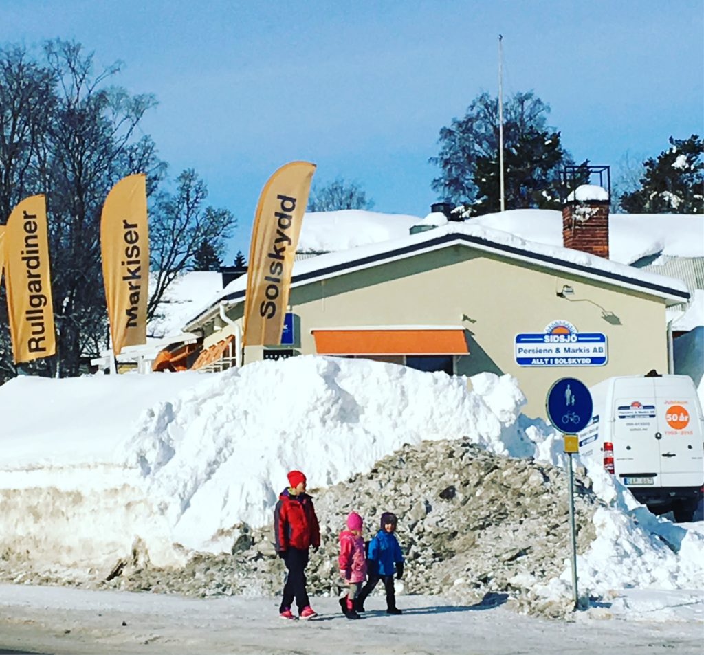Sidsjö-Persienn-och-Markis-lokal-4