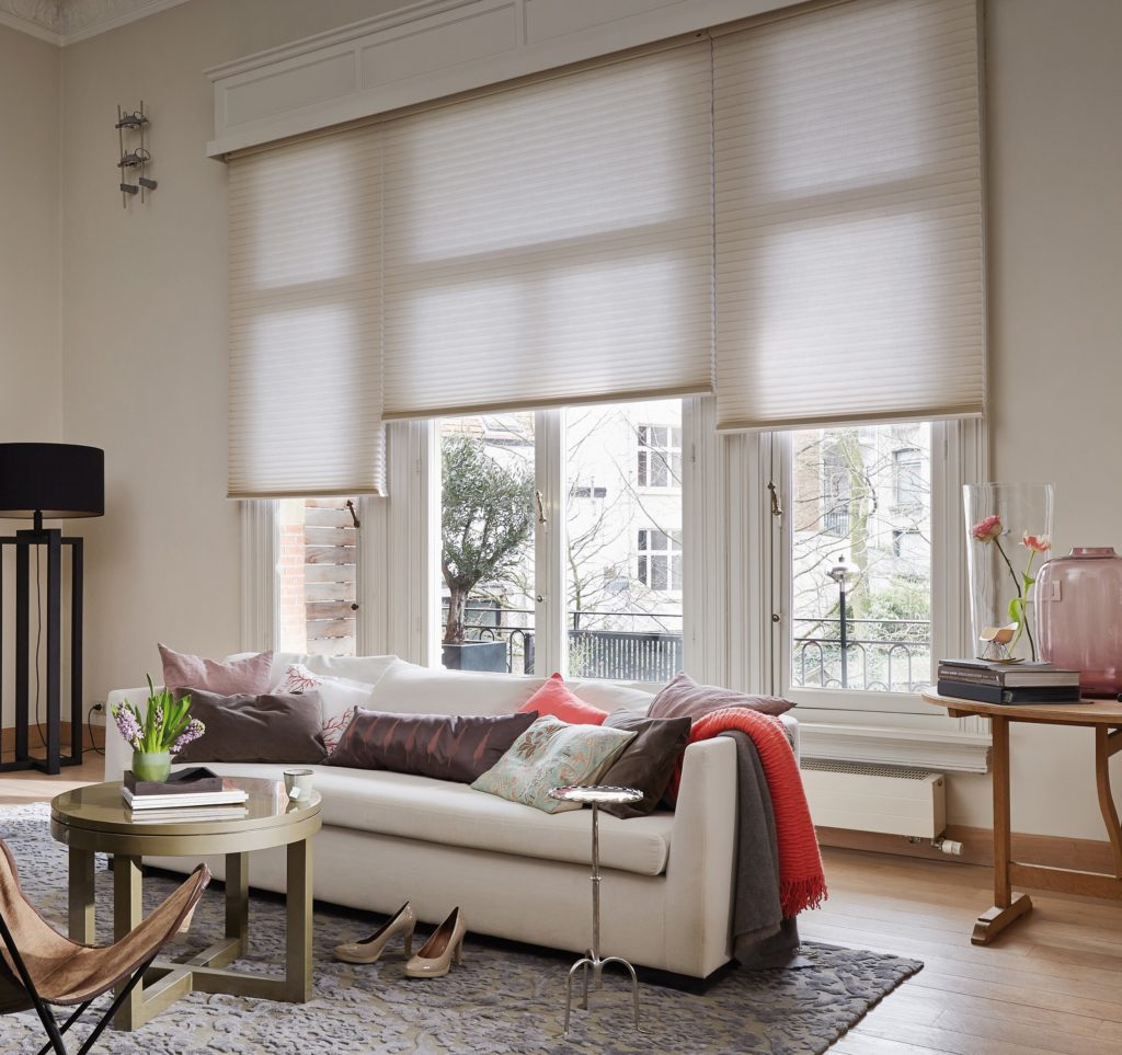 Hunter-Douglas-Duettegardiner-1