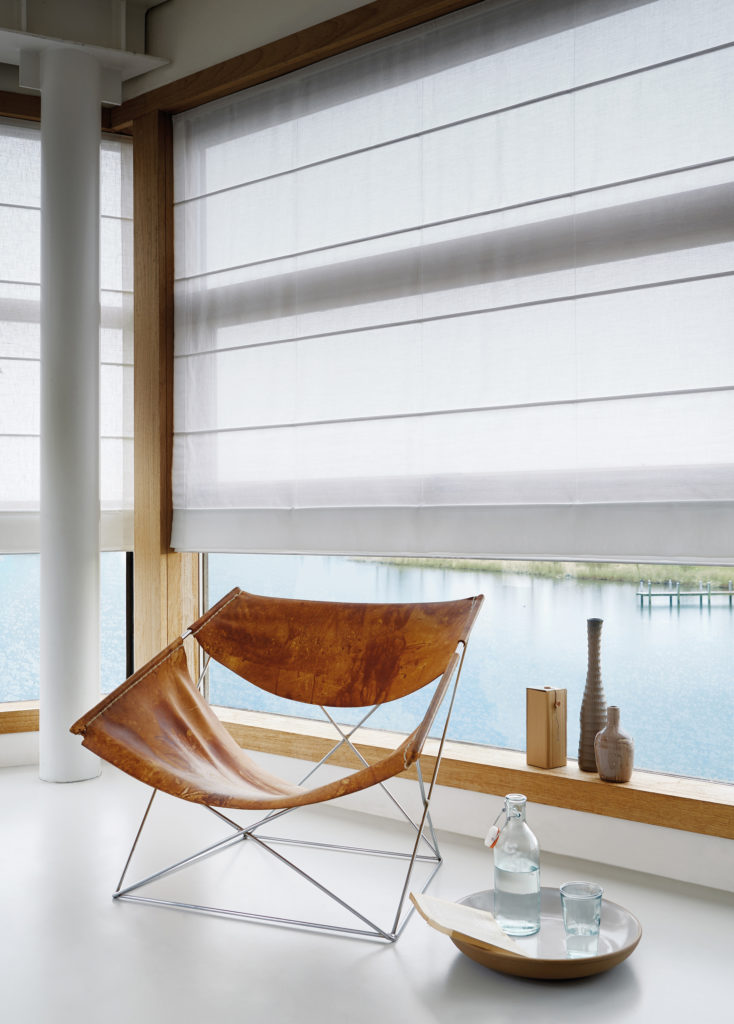 Hunter-Douglas-hissgardiner-2