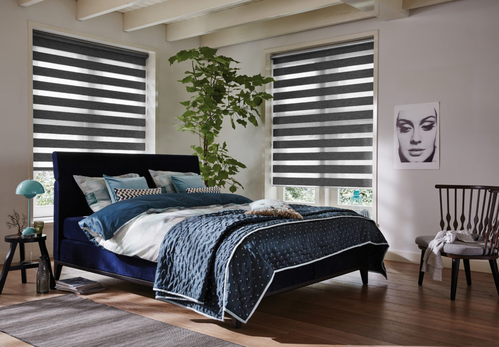 luxaflex-twistgardin-1