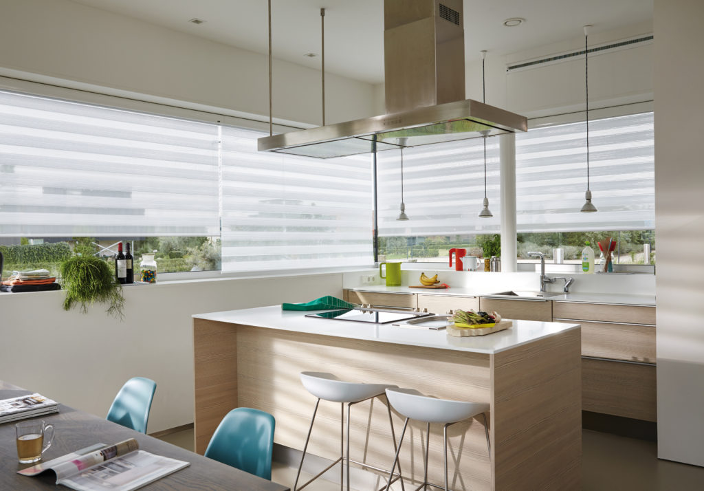 luxaflex