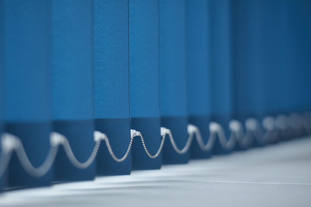 Lamellgardin-detalj-2