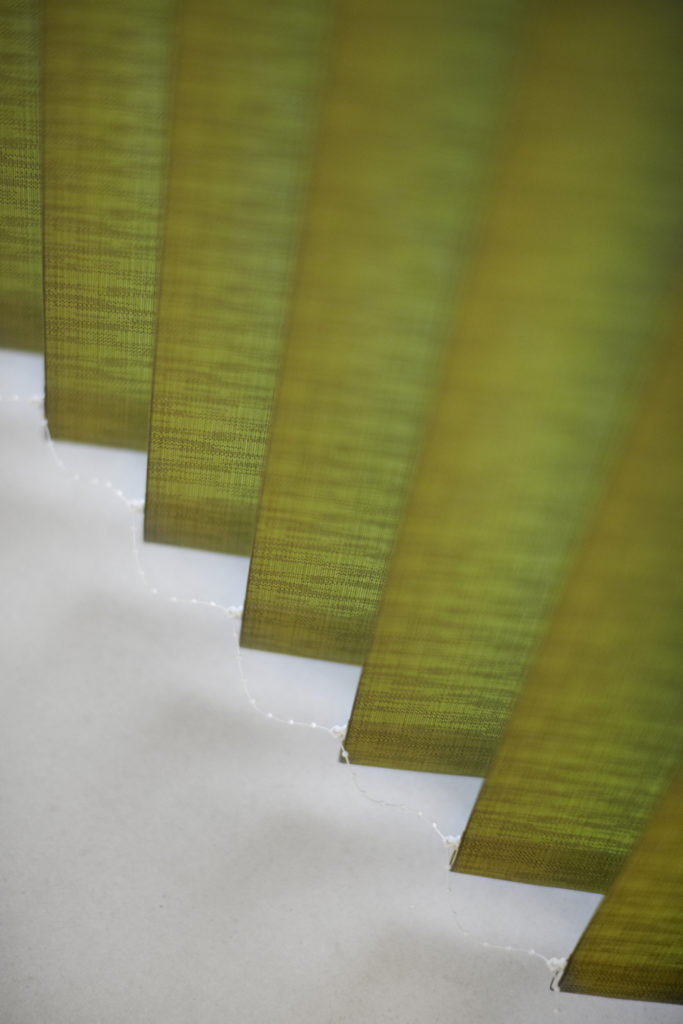 Lamellgardin-detalj-1