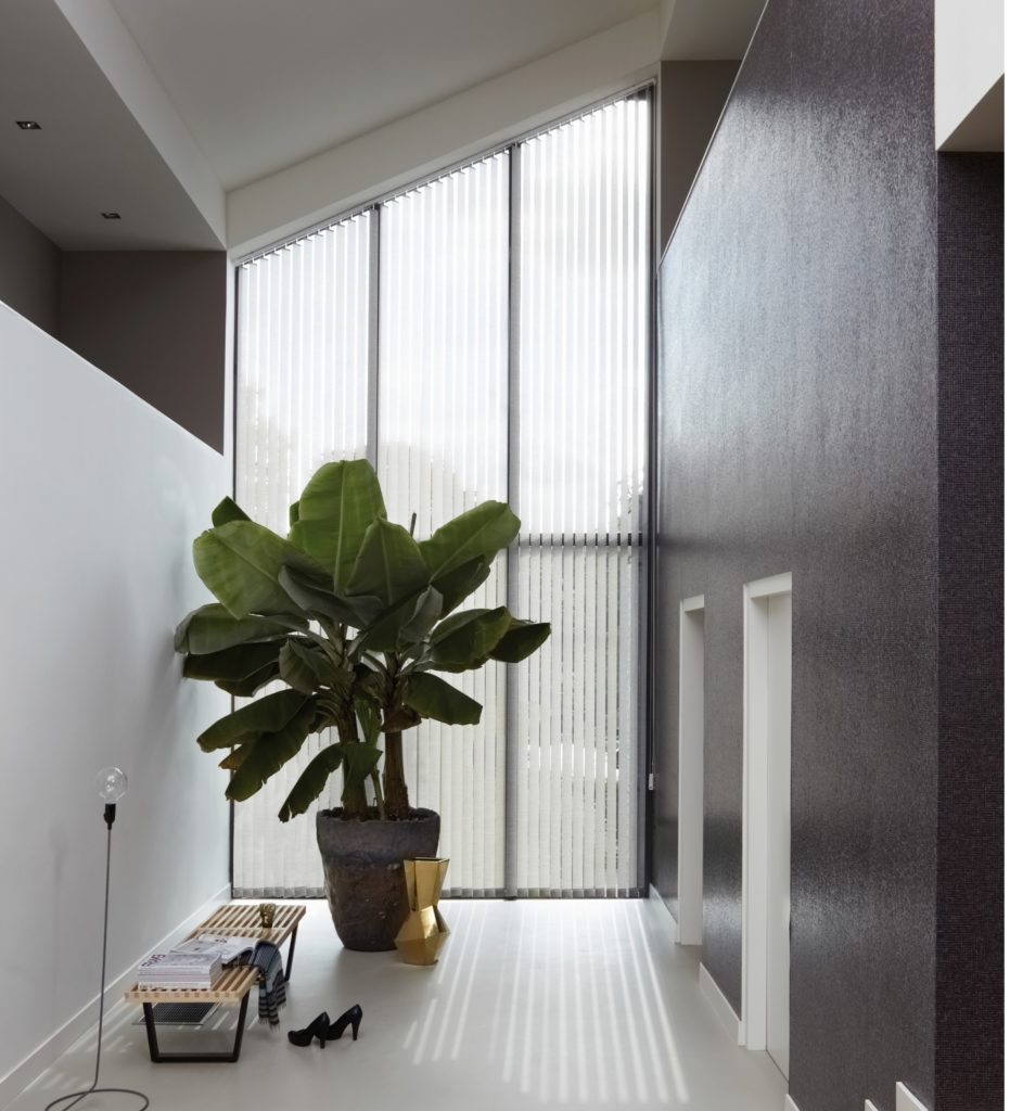 Luxaflex-lamellgardiner-inredning